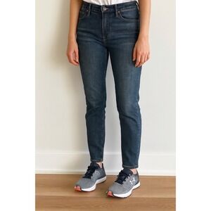 Under Armour Charged Assert size 9.5 Gray Running Shoes Womens Athletic Sneakers